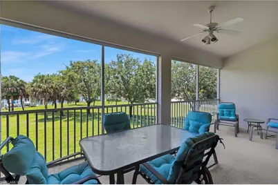 285 Cays Dr #2309, Naples, FL 34114 - Photo 13