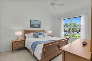 285 Cays Dr, Naples, FL 34114 - Photo 23