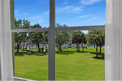 285 Cays Dr #2309, Naples, FL 34114 - Photo 25