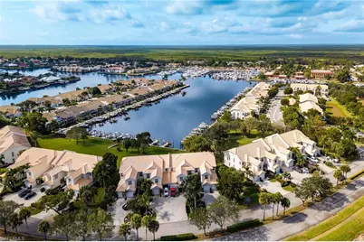 285 Cays Dr #2309, Naples, FL 34114 - Photo 35