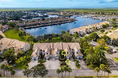 285 Cays Dr #2309, Naples, FL 34114 - Photo 41