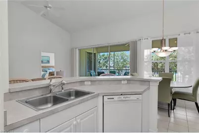 285 Cays Dr #2309, Naples, FL 34114 - Photo 19