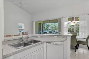 285 Cays Dr, Naples, FL 34114 - Photo 19