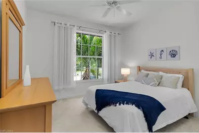 285 Cays Dr #2309, Naples, FL 34114 - Photo 31
