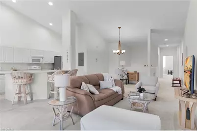 285 Cays Dr #2309, Naples, FL 34114 - Photo 11
