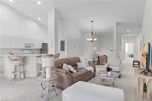 285 Cays Dr, Naples, FL 34114 - Photo 11