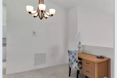 285 Cays Dr #2309, Naples, FL 34114 - Photo 21