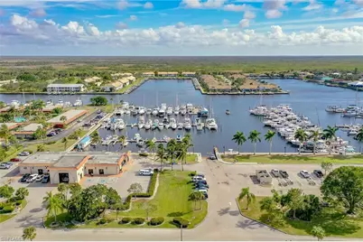 285 Cays Dr #2309, Naples, FL 34114 - Photo 47