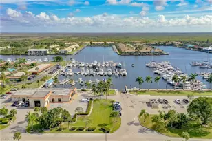 285 Cays Dr, Naples, FL 34114 - Photo 47