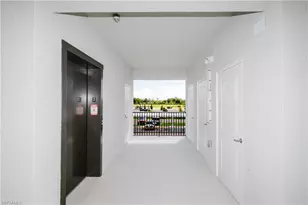 18451 Copperhead Ct N, Lehigh Acres, FL 33936 - Photo 25