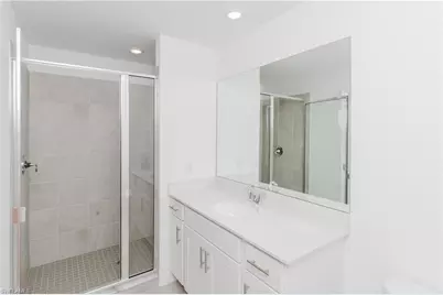 18451 Copperhead Ct N #522, Lehigh Acres, FL 33936 - Photo 13