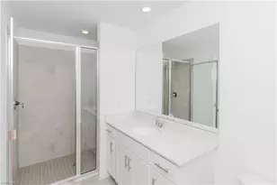 18451 Copperhead Ct N, Lehigh Acres, FL 33936 - Photo 13