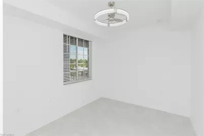 18451 Copperhead Ct N #522, Lehigh Acres, FL 33936 - Photo 11