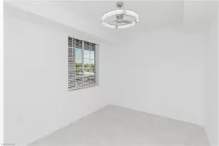 18451 Copperhead Ct N, Lehigh Acres, FL 33936 - Photo 11