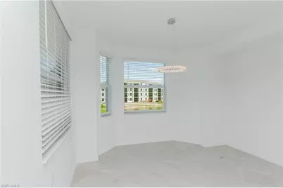 18451 Copperhead Ct N #522, Lehigh Acres, FL 33936 - Photo 7