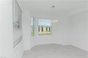 18451 Copperhead Ct N, Lehigh Acres, FL 33936 - Photo 7