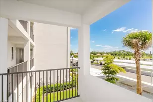 18451 Copperhead Ct N, Lehigh Acres, FL 33936 - Photo 23