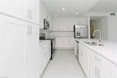 18451 Copperhead Ct N #522, Lehigh Acres, FL 33936 - Photo 3