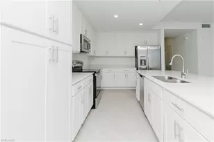 18451 Copperhead Ct N, Lehigh Acres, FL 33936 - Photo 3