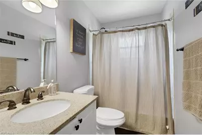 3300 Valencia Dr, Naples, FL 34120 - Photo 17