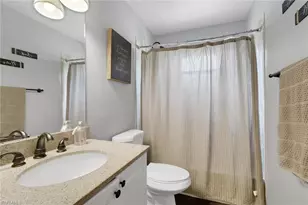 3300 Valencia Dr, Naples, FL 34120 - Photo 17