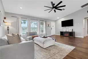 3300 Valencia Dr, Naples, FL 34120 - Photo 5