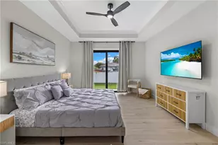 3012 Pine Tree Dr, Naples, FL 34112 - Photo 19