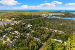 3012 Pine Tree Dr, Naples, FL 34112 - Photo 43