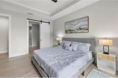 3012 Pine Tree Dr, Naples, FL 34112 - Photo 21