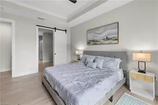 3012 Pine Tree Dr, Naples, FL 34112 - Photo 21