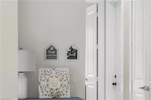3012 Pine Tree Dr, Naples, FL 34112 - Photo 5