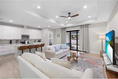 3012 Pine Tree Dr, Naples, FL 34112 - Photo 11