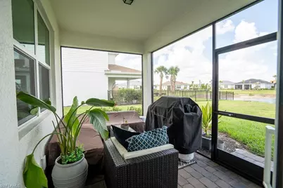16932 Harlequin Ct, Punta Gorda, FL 33982 - Photo 45