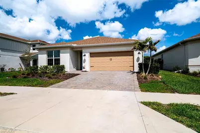 16932 Harlequin Ct, Punta Gorda, FL 33982 - Photo 1