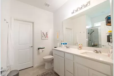 16932 Harlequin Ct, Punta Gorda, FL 33982 - Photo 41