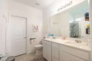 16932 Harlequin Ct, Punta Gorda, FL 33982 - Photo 41