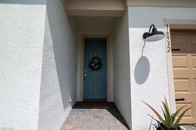 16932 Harlequin Ct, Punta Gorda, FL 33982 - Photo 5