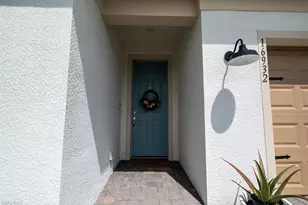 16932 Harlequin Ct, Punta Gorda, FL 33982 - Photo 5