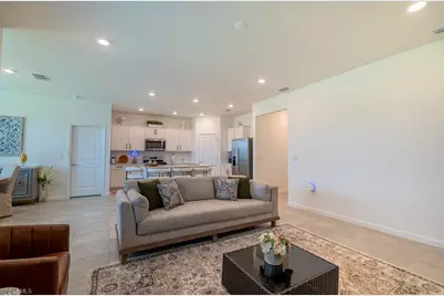 16932 Harlequin Ct, Punta Gorda, FL 33982 - Photo 33
