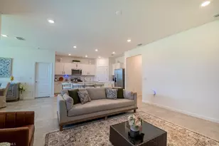 16932 Harlequin Ct, Punta Gorda, FL 33982 - Photo 33