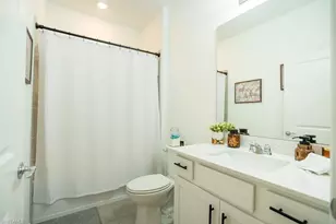 16932 Harlequin Ct, Punta Gorda, FL 33982 - Photo 11