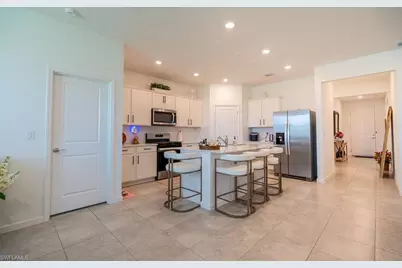 16932 Harlequin Ct, Punta Gorda, FL 33982 - Photo 25