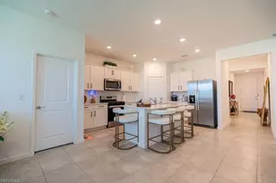 16932 Harlequin Ct, Punta Gorda, FL 33982 - Photo 25
