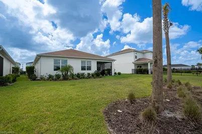 16932 Harlequin Ct, Punta Gorda, FL 33982 - Photo 49