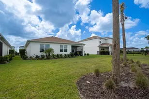 16932 Harlequin Ct, Punta Gorda, FL 33982 - Photo 49