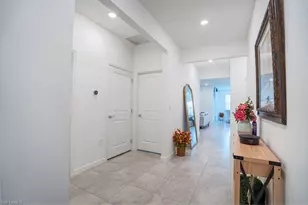 16932 Harlequin Ct, Punta Gorda, FL 33982 - Photo 9