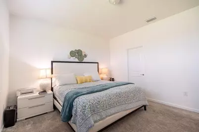 16932 Harlequin Ct, Punta Gorda, FL 33982 - Photo 39