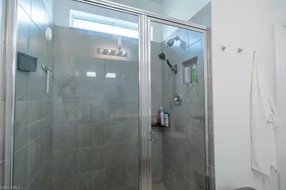 16932 Harlequin Ct, Punta Gorda, FL 33982 - Photo 43