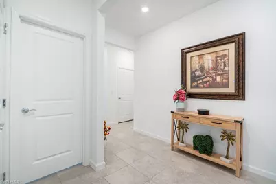16932 Harlequin Ct, Punta Gorda, FL 33982 - Photo 13