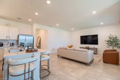 16932 Harlequin Ct, Punta Gorda, FL 33982 - Photo 29